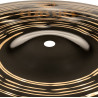 MEINL CC12DAS SPLASH CLASSIC CUSTOM DARK 12''