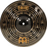 MEINL CC12DAS SPLASH CLASSIC CUSTOM DARK 12''