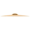 MEINL CC141620 ZESTAW TALERZY CLASSICS CUSTOM