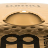 MEINL CC141620 ZESTAW TALERZY CLASSICS CUSTOM