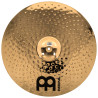 MEINL CC141620 ZESTAW TALERZY CLASSICS CUSTOM
