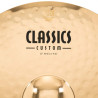 MEINL CC141620 ZESTAW TALERZY CLASSICS CUSTOM