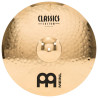MEINL CC141620 ZESTAW TALERZY CLASSICS CUSTOM