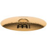 MEINL CC141620 ZESTAW TALERZY CLASSICS CUSTOM