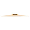 MEINL CC141620 ZESTAW TALERZY CLASSICS CUSTOM