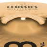 MEINL CC141620 ZESTAW TALERZY CLASSICS CUSTOM