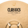 MEINL CC141620 ZESTAW TALERZY CLASSICS CUSTOM