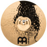 MEINL CC141620 ZESTAW TALERZY CLASSICS CUSTOM