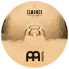 MEINL CC141620 ZESTAW TALERZY CLASSICS CUSTOM