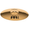 MEINL CC141620 ZESTAW TALERZY CLASSICS CUSTOM