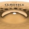 MEINL CC141620 ZESTAW TALERZY CLASSICS CUSTOM