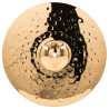 MEINL CC141620 ZESTAW TALERZY CLASSICS CUSTOM