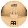 MEINL CC141620 ZESTAW TALERZY CLASSICS CUSTOM