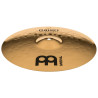MEINL CC141620 ZESTAW TALERZY CLASSICS CUSTOM