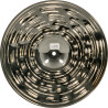 MEINL CC14DAH CLASSIC CUSTOM DARK HI-HAT 14''
