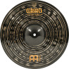 MEINL CC14DAH CLASSIC CUSTOM DARK HI-HAT 14''