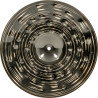 MEINL CC14DAH CLASSIC CUSTOM DARK HI-HAT 14''