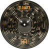 MEINL CC14DAH CLASSIC CUSTOM DARK HI-HAT 14''