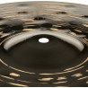 MEINL CC14DAH CLASSIC CUSTOM DARK HI-HAT 14''