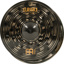 MEINL CC14DAH CLASSIC...