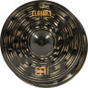 MEINL CC14DAH CLASSIC CUSTOM DARK HI-HAT 14''