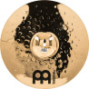MEINL CC14MC-B CLASSICS CUSTOM CRASH TALERZ PERKUSYJNY