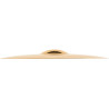 MEINL CC14MC-B CLASSICS CUSTOM CRASH TALERZ PERKUSYJNY