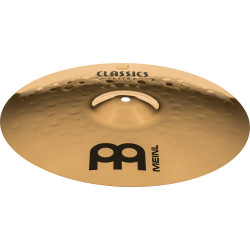 MEINL CC14MC-B CLASSICS...