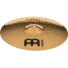 MEINL CC14MC-B CLASSICS CUSTOM CRASH TALERZ PERKUSYJNY