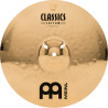MEINL CC14MC-B CLASSICS CUSTOM CRASH TALERZ PERKUSYJNY