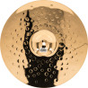 MEINL CC14PH-B CLASSIC CUSTOM POWERFUL HI-HAT - TALERZ PERKUSYJNY