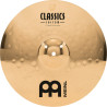 MEINL CC14PH-B CLASSIC CUSTOM POWERFUL HI-HAT - TALERZ PERKUSYJNY