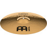 MEINL CC14PH-B CLASSIC CUSTOM POWERFUL HI-HAT - TALERZ PERKUSYJNY