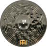 MEINL CC16DAC CLASSIC CUSTOM DARK CRASH 16''