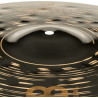 MEINL CC16DAC CLASSIC CUSTOM DARK CRASH 16''
