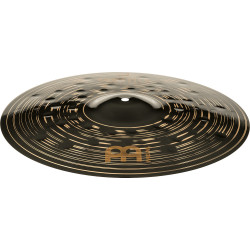 MEINL CC16DAC CLASSIC...