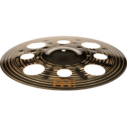 MEINL CC16DATRC CLASSICS...