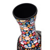 MEINL PADJ7-L-F DJEMBE 12''