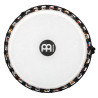 MEINL PADJ7-L-F DJEMBE 12''