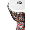 MEINL PADJ7-L-F DJEMBE 12''