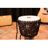 MEINL PADJ7-L-F DJEMBE 12''