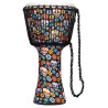 MEINL PADJ7-L-F DJEMBE 12''