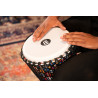 MEINL PADJ7-L-F DJEMBE 12''