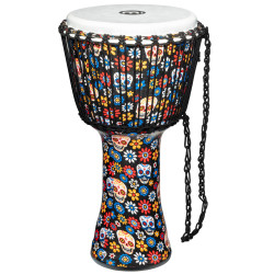 MEINL PADJ7-L-F DJEMBE 12''