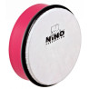 MEINL NINO4SP BĘBENEK DLA DZIECI