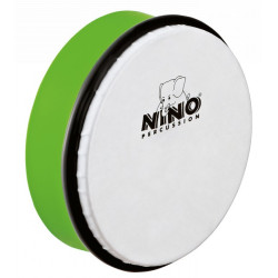 MEINL NINO4GG BĘBENEK DLA...