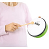MEINL NINO4GG BĘBENEK DLA DZIECI