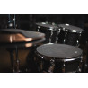 MEINL MDM-14 WYCISZACZ PERKUSYJNY 14''