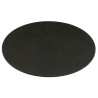 MEINL MDM-14 WYCISZACZ PERKUSYJNY 14''