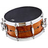 MEINL MDM-14 WYCISZACZ PERKUSYJNY 14''
